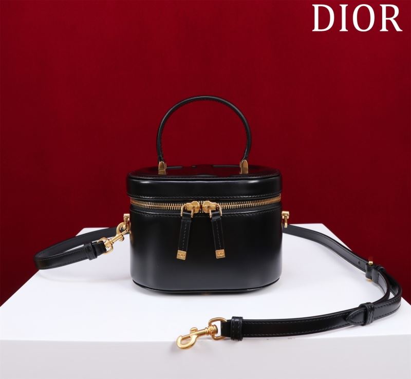 Dior Other Bags